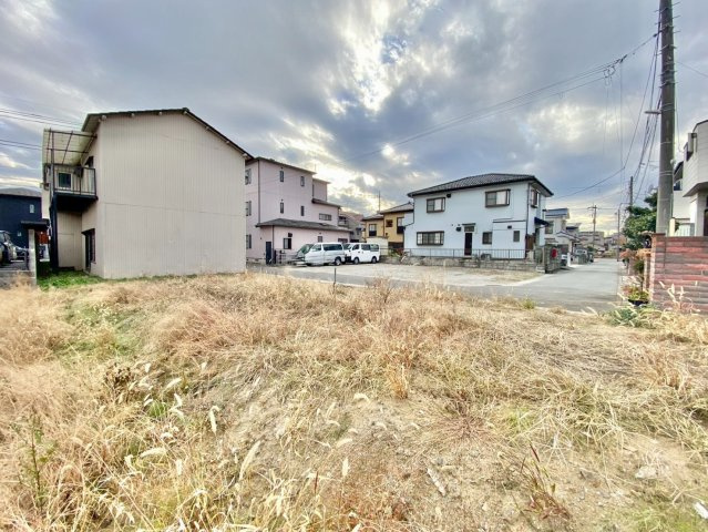 外観：311002252007