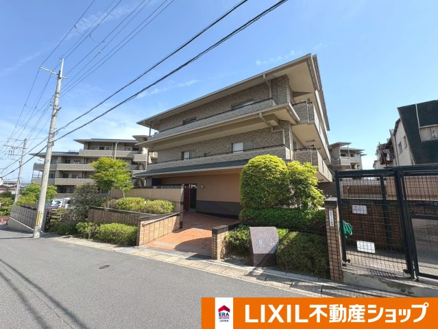 外観：326000237668