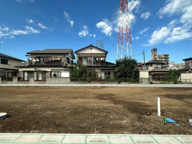 外観：311002097556