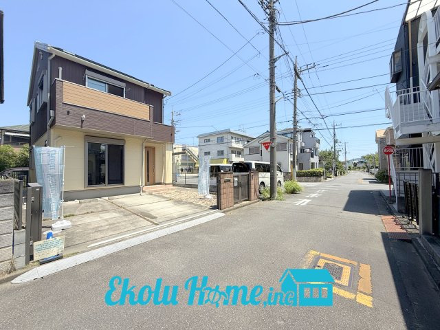 ☆リフォーム後☆　2026年7月撮影