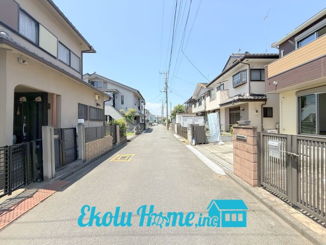 ☆リフォーム後☆　2026年7月撮影