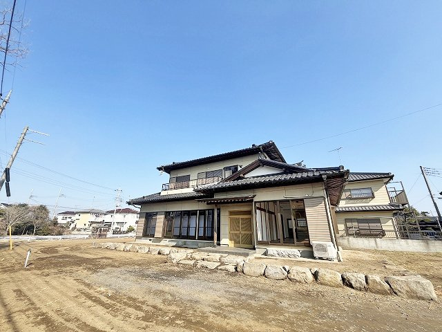 外観：308000176235