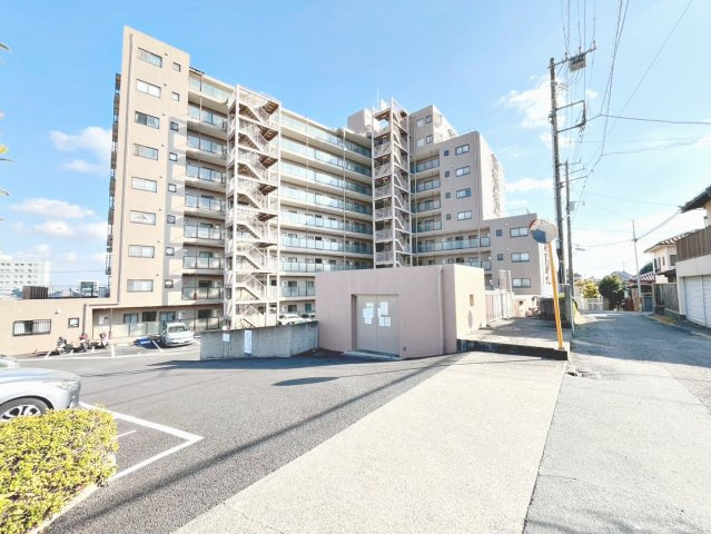 外観：311002335393