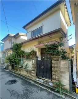 外観：311002373457