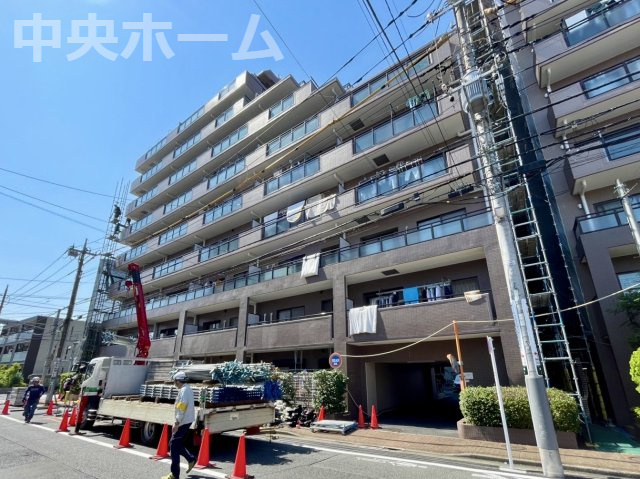 外観：313004668950