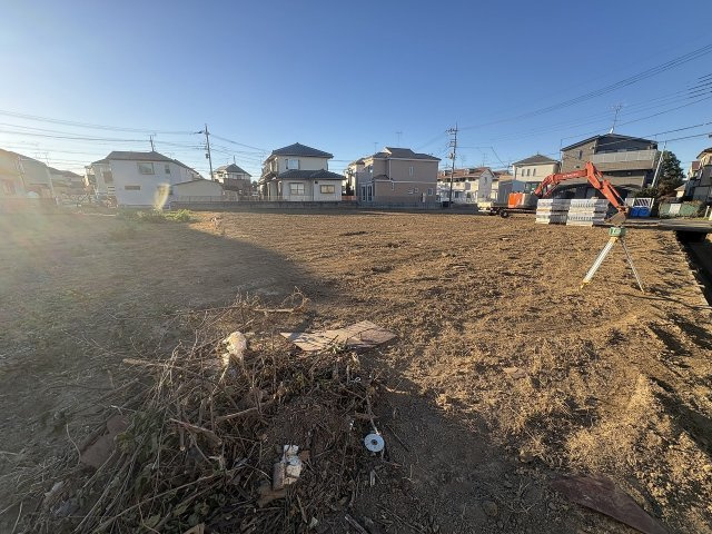 外観：311002244608