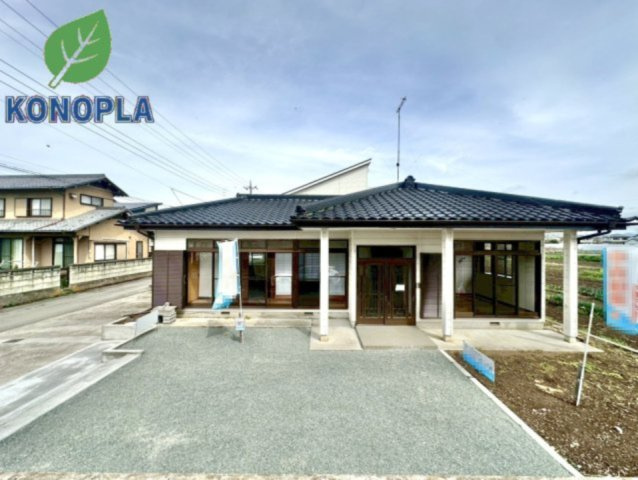 外観：310000088967