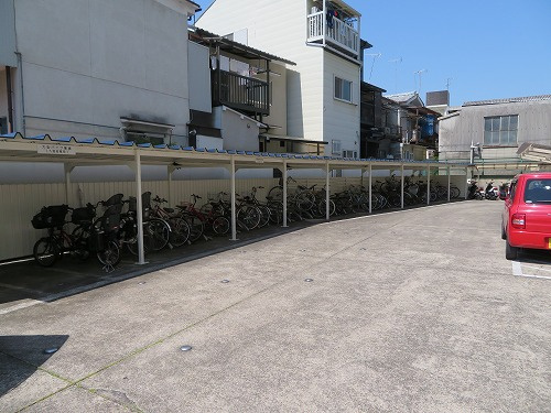 その他画像