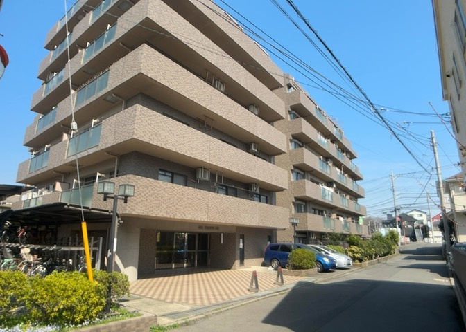 外観：314002680807