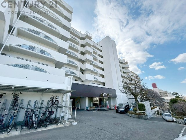 外観：328000596630