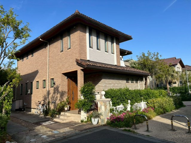 外観：312001237393