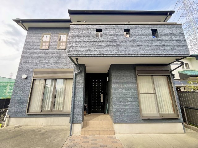 外観：322000567982