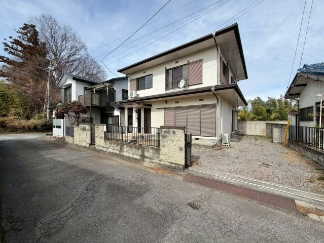 外観：310000086997