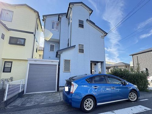 外観：314002567232