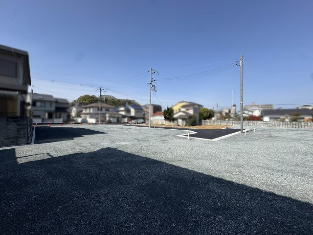 完成済
