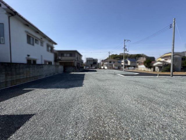 完成済