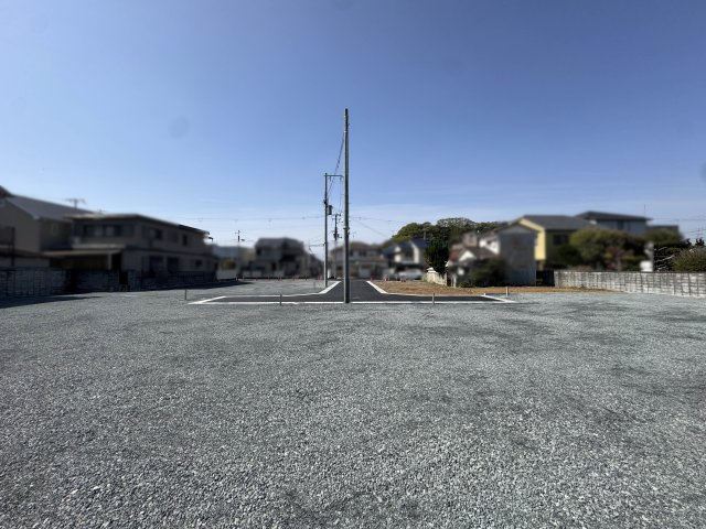 完成済