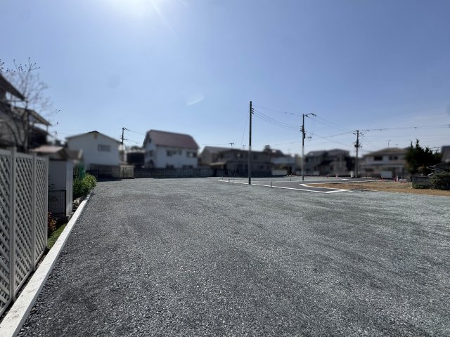 完成済