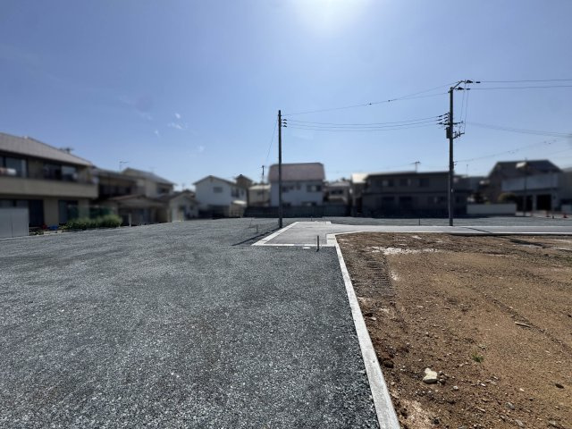 完成済
