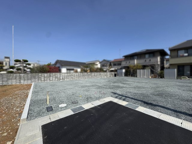 完成済