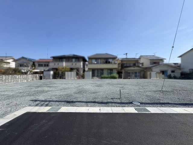 完成済