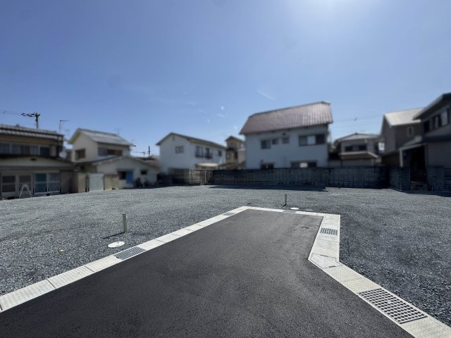 完成済