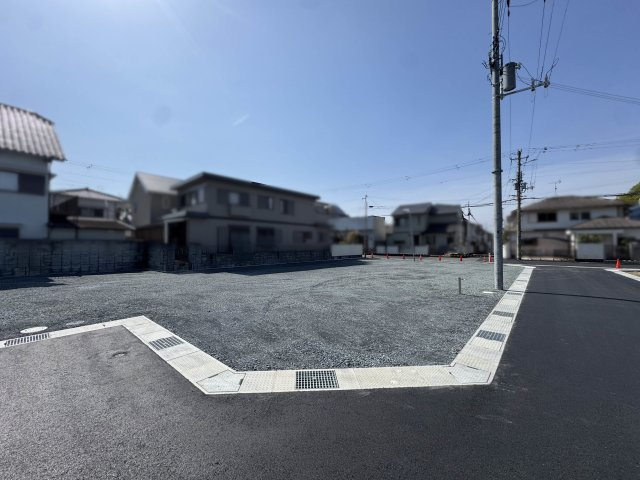 完成済
