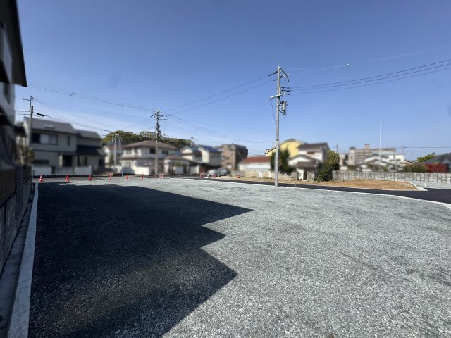 完成済