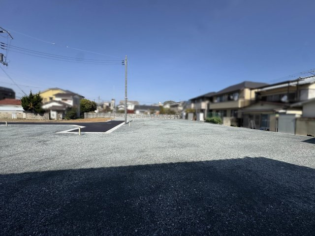完成済