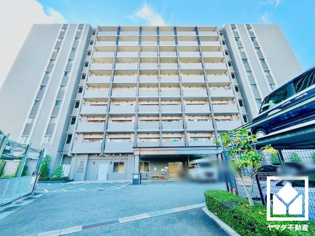 外観：326000242716