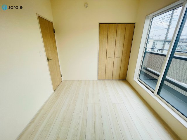 3/30撮影