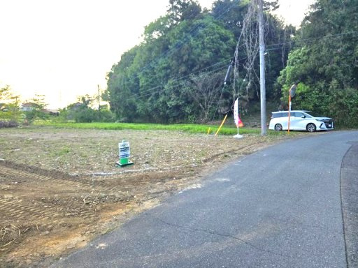 衣食住が揃う大型モール。車なら数分で週末のまとめ買いも完結！