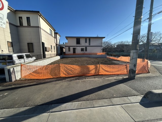 外観：311002343364