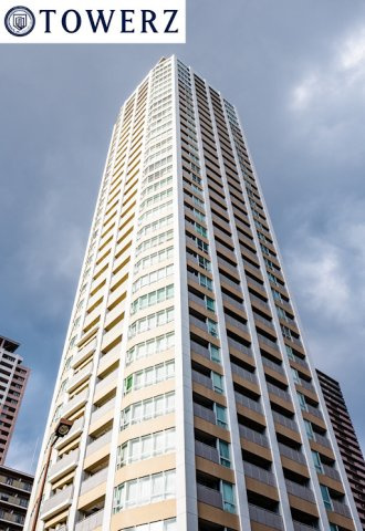 【外観】「クラシックとコンテンポラリーの調和」がデザインコンセプト。ハイセンスで風格ある外観です！