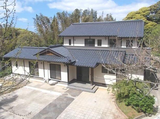 外観：341000027165