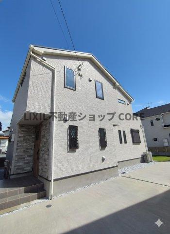 外観：314002493690