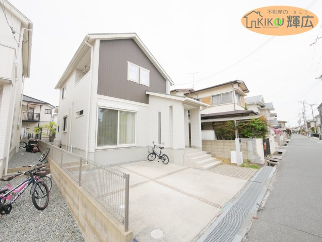 外観：328000307598