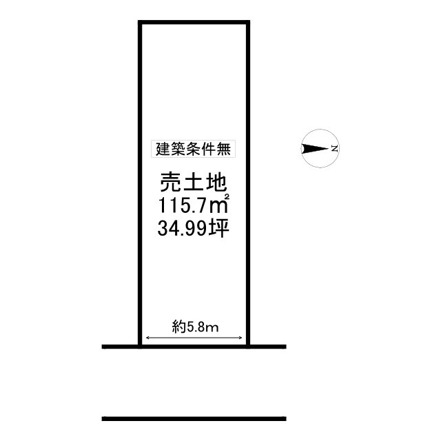 区画図：328000679601