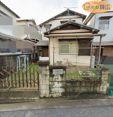 外観：328000619176