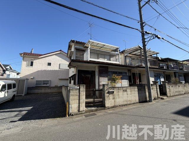 外観：311002286858