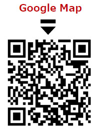 こちらにお電話ください0120-665-772
