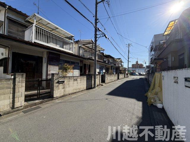 お客様第一主義