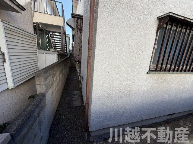 想うくらしを、夢のままにしない