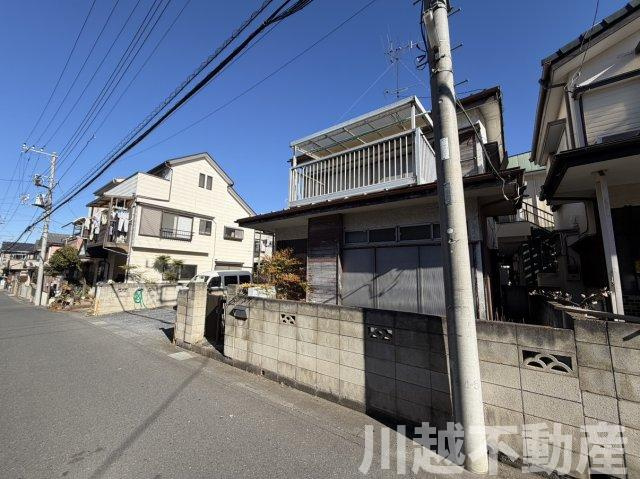 ハウスメーカーご紹介可能です