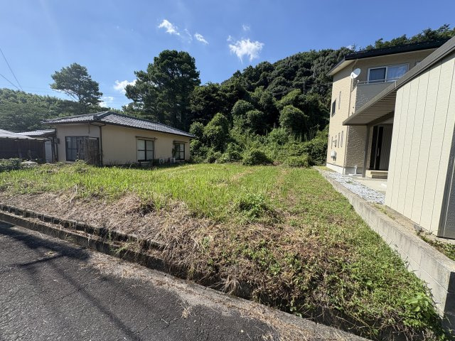 外観：343000090275