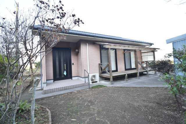 外観：346000039747