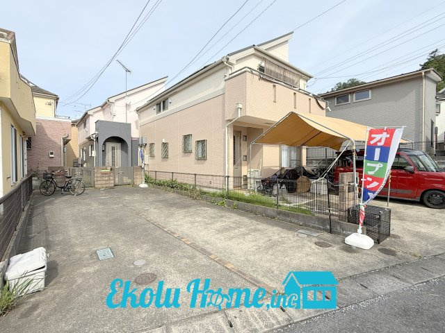 2026年05月　撮影