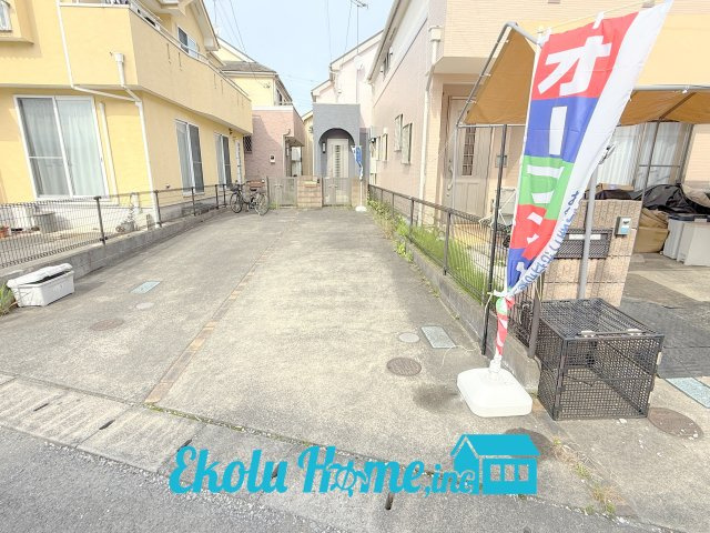 2026年05月　撮影