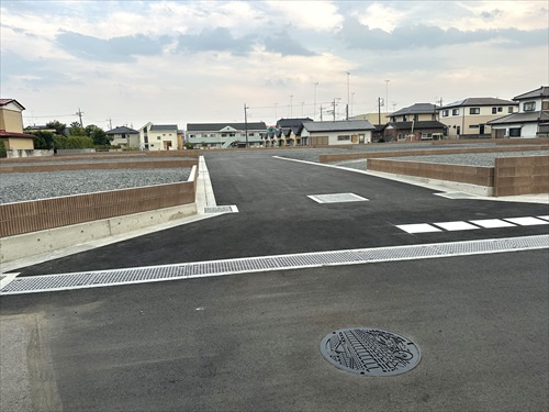 外観：309000090549