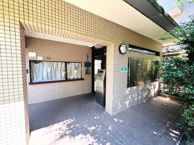 ペット2匹飼育可能（細則あり）